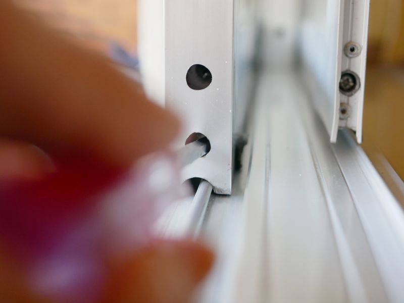 Budget-Friendly Door Repair Services - Pricing Overview